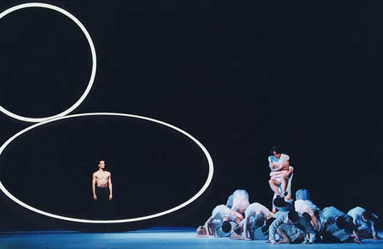 hamburg_nijinsky1web