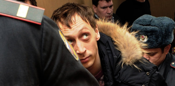 JPBALLET-articleLarge-v2