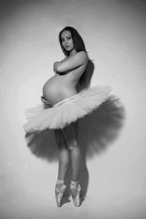 488102_10151535475498394_34227301_n