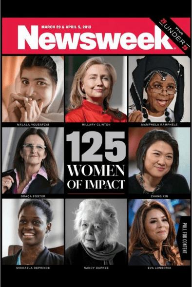 522442_626521420696883_1156183712_n