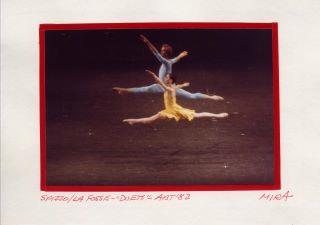 644496_10152751691560576_323551835_n