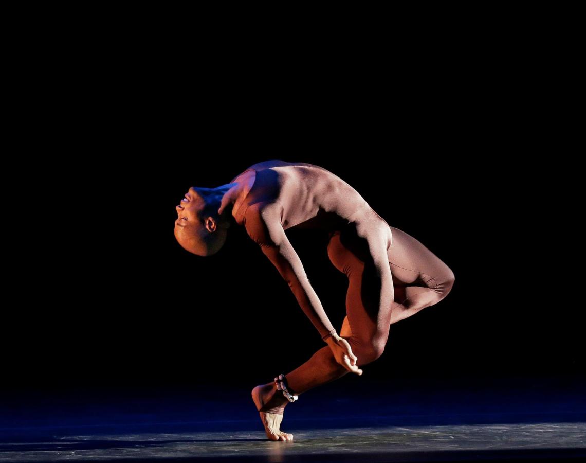 775030_10151469219257275_590470481_o