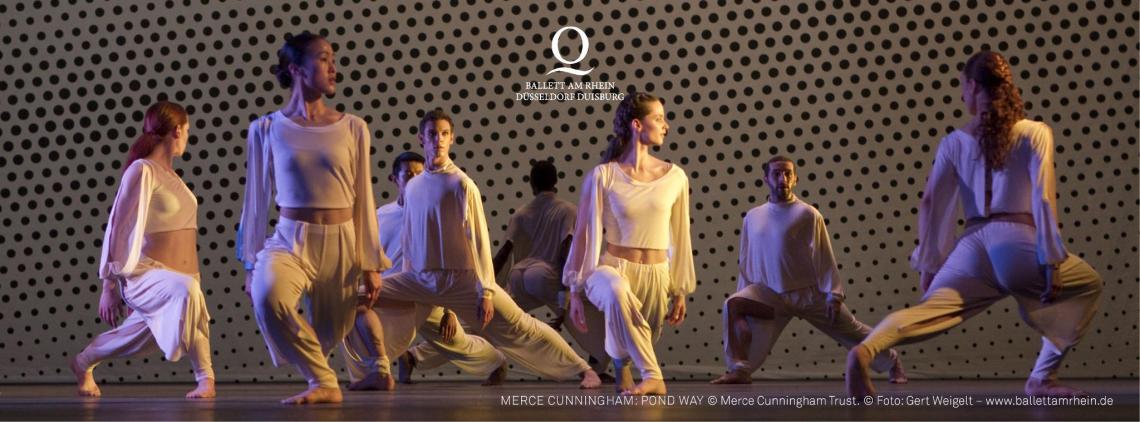 906639_10152732721165576_576856918_o