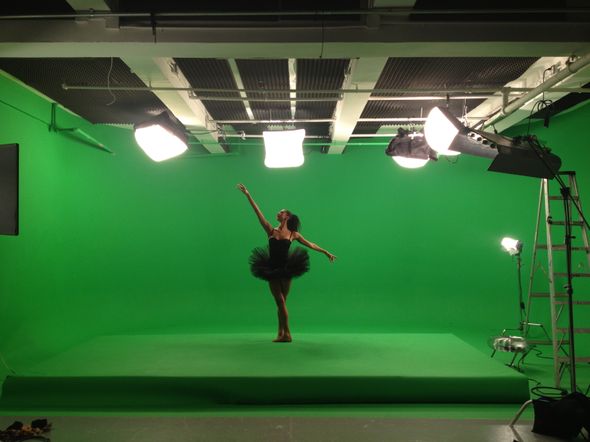 Alicia+Graf+Mack+on+set+for+Alicia+Keys+video+shoot.+Photo+by+Wes+Veldink_cc8277b0-db5e-4f8f-95c8-030d307a9990-prv