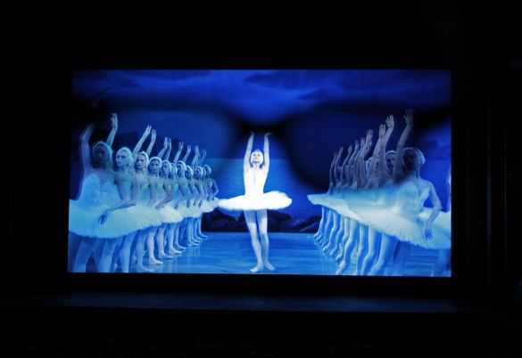 3Dballet1