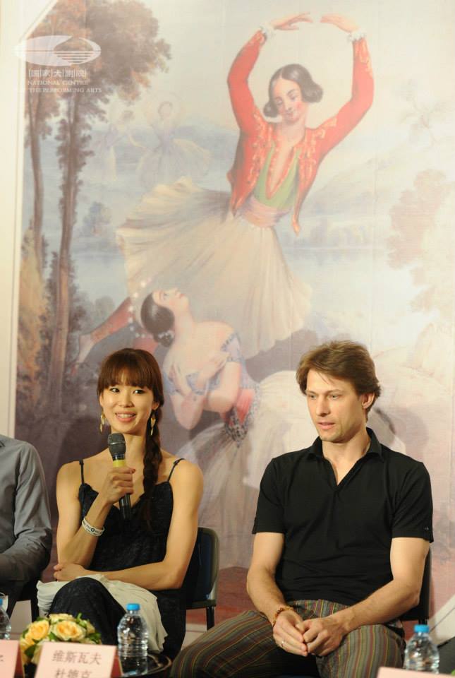 482496_165852693593052_1444295931_n (1)