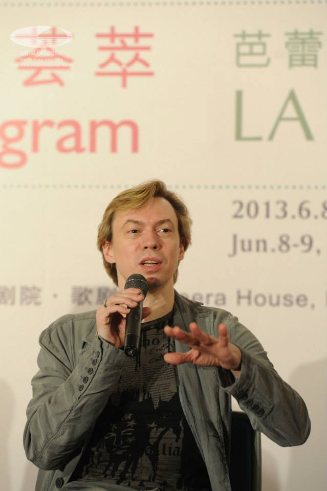 601857_165852656926389_365644597_n (1)