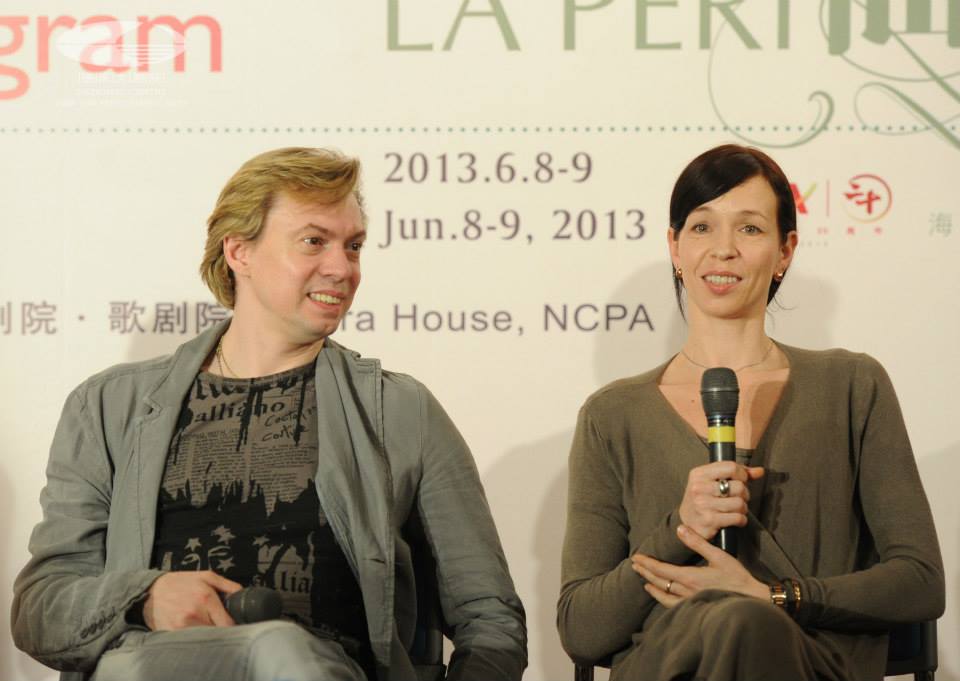 934083_165852630259725_503405051_n