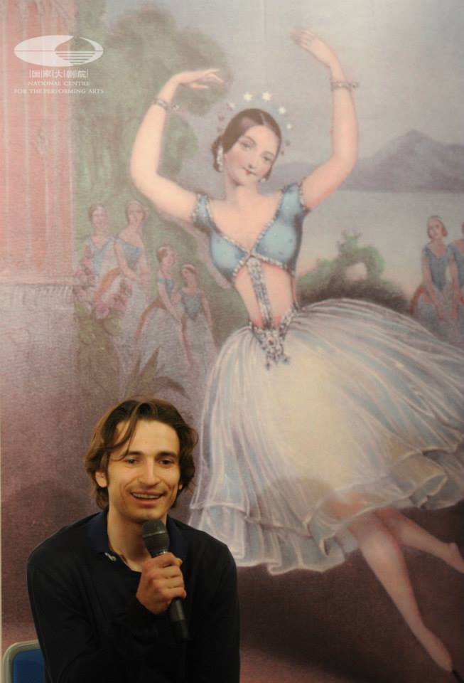 969409_165852590259729_1175812102_n