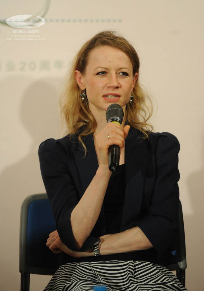 972316_165852600259728_2129597442_n