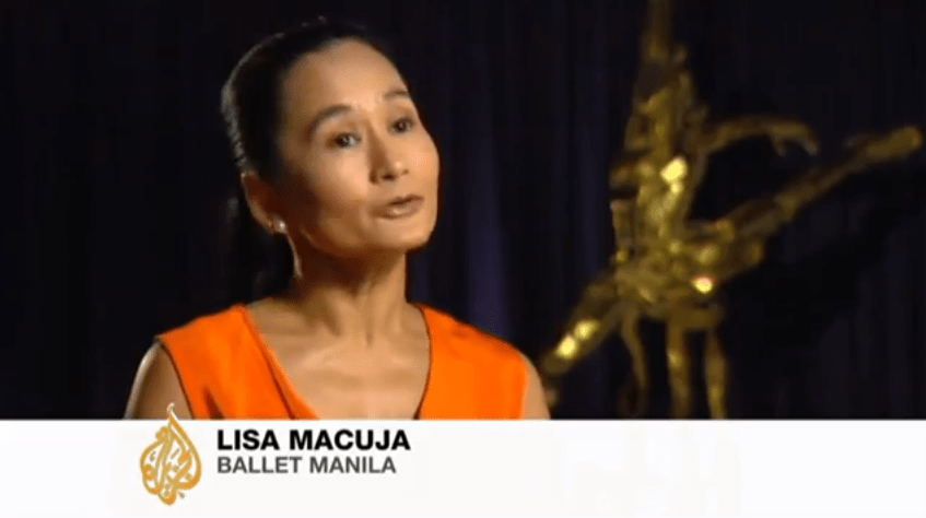 balletmanila