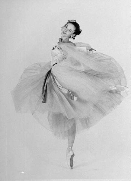 1382946_10153299644455576_1659161461_n