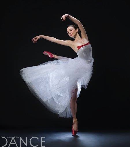 960181_10151805161963500_1549096210_n