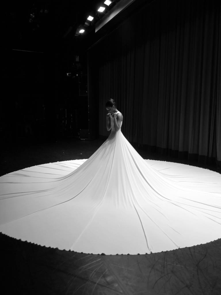 965220_10151769178007275_729780034_o