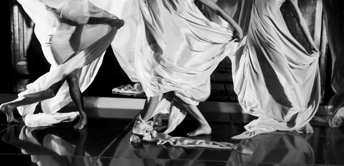 1399060_10152066994941147_1000301582_o