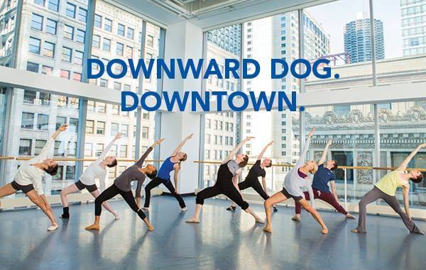 1480726_10202723590833130_471183744_n