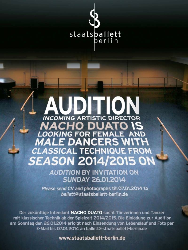 886163_10152069299166147_25108452_o