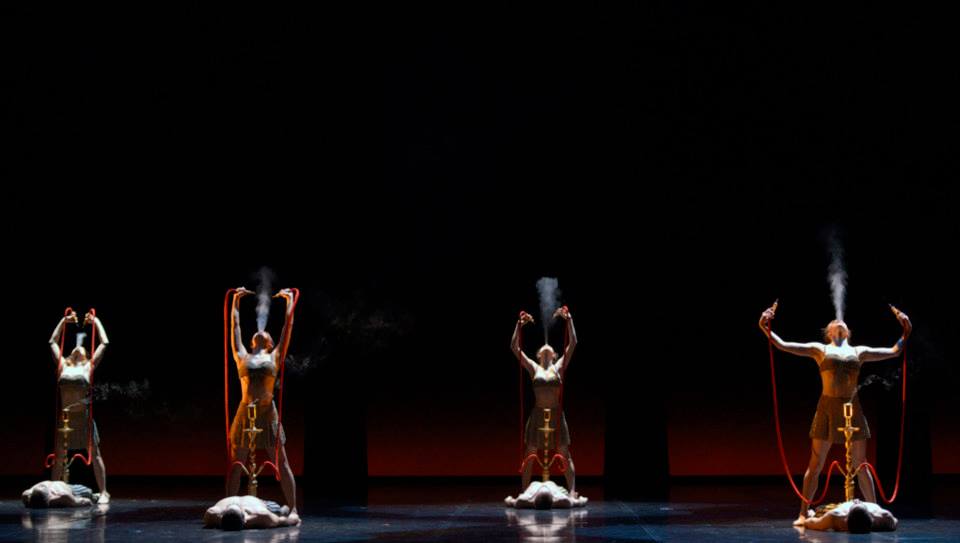 1014213_10152249036446147_87794041_n (1)