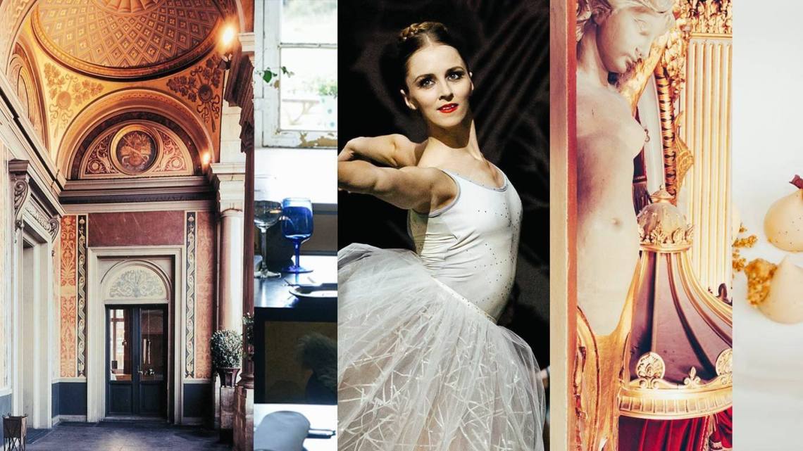 1598829_10151917005901519_1198343439_o