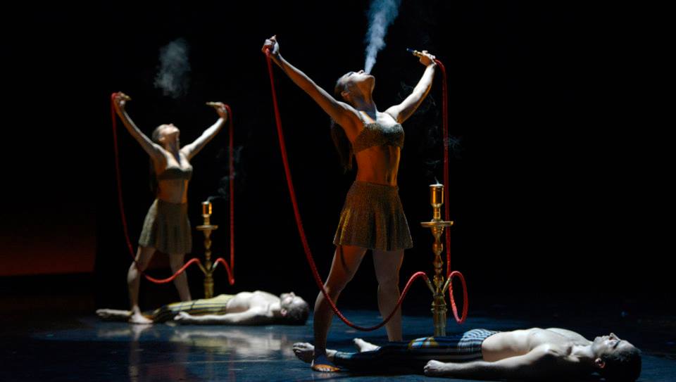 1653569_10152249037406147_574505397_n (1)