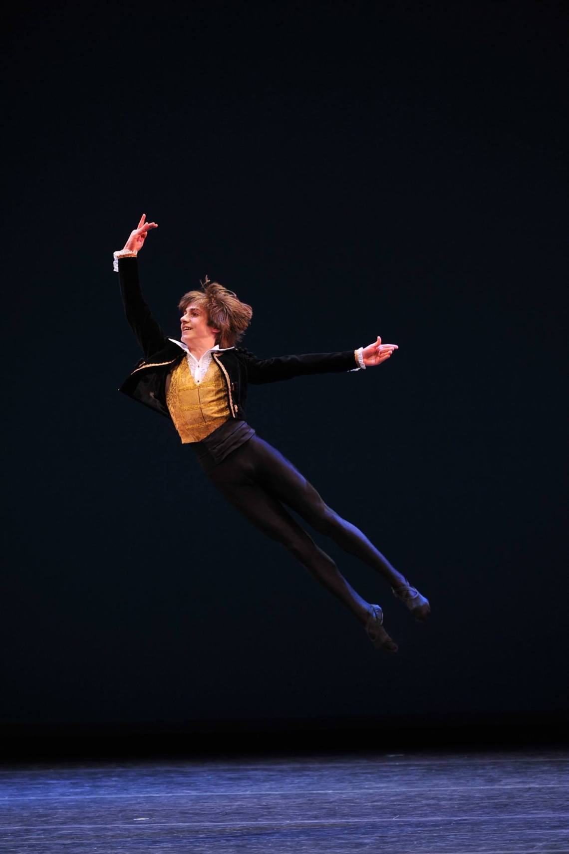 1888928_10152200018558407_246201140_o