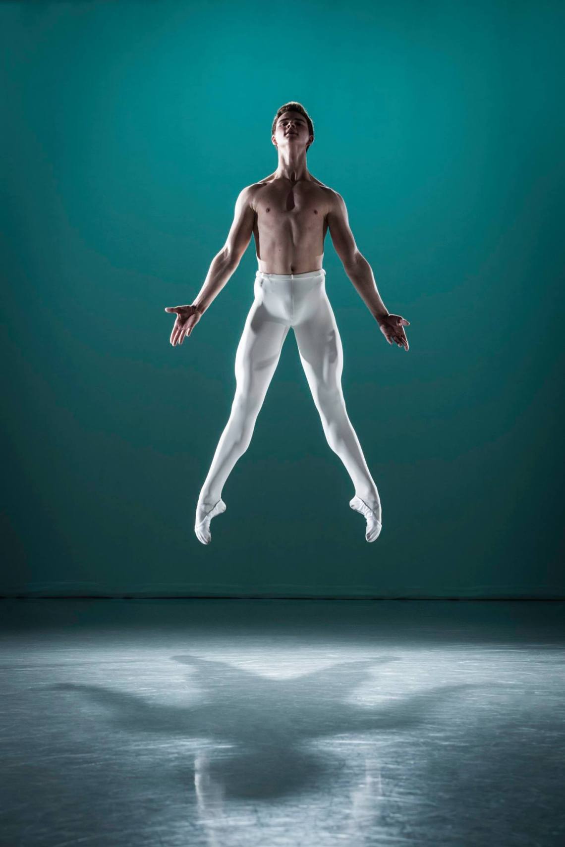 1966060_10152254798353407_1409282371_o