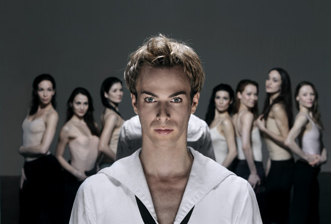 ec_eeb06c80043a03de214a38f2341863f8