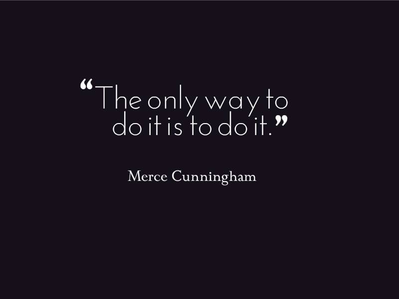 10268582_10154022679695576_2957692829078285372_n