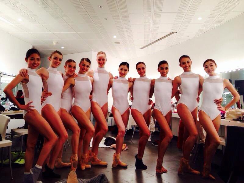 1513224_478106338965002_64570001_n