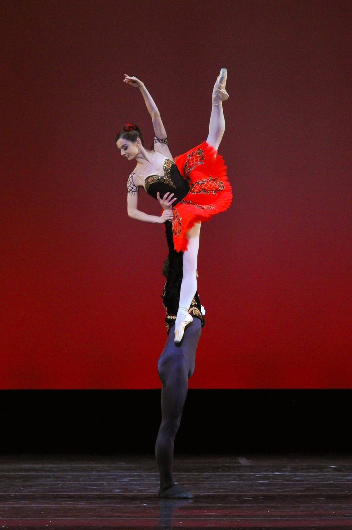 919548_10151924549697820_1141011058_o