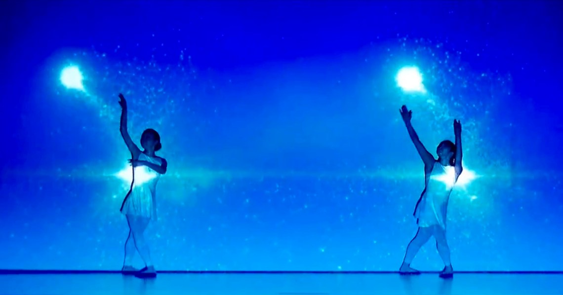 6071b05223e03742ae5ea8fe28f12810_custom