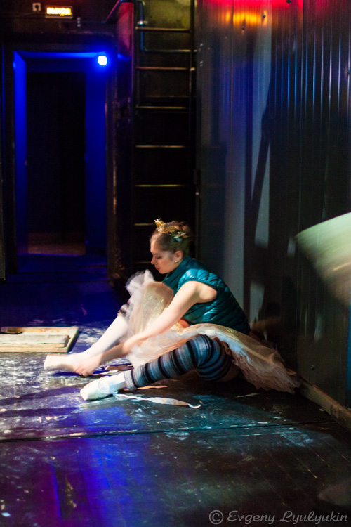 ba-Eugeny Lyulyukin-002