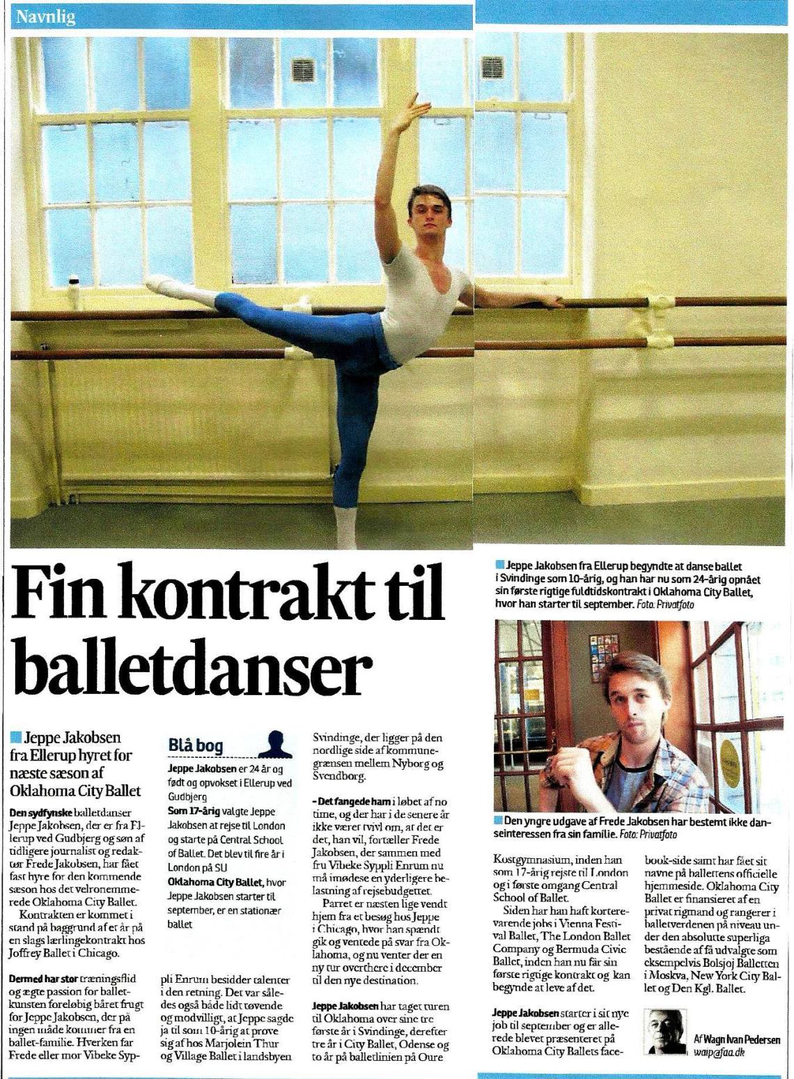 10450307_10204135694974851_5124887350878151442_o