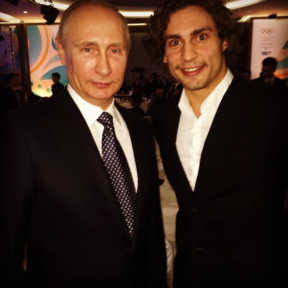 10702097_708812472529223_472930219008236603_n