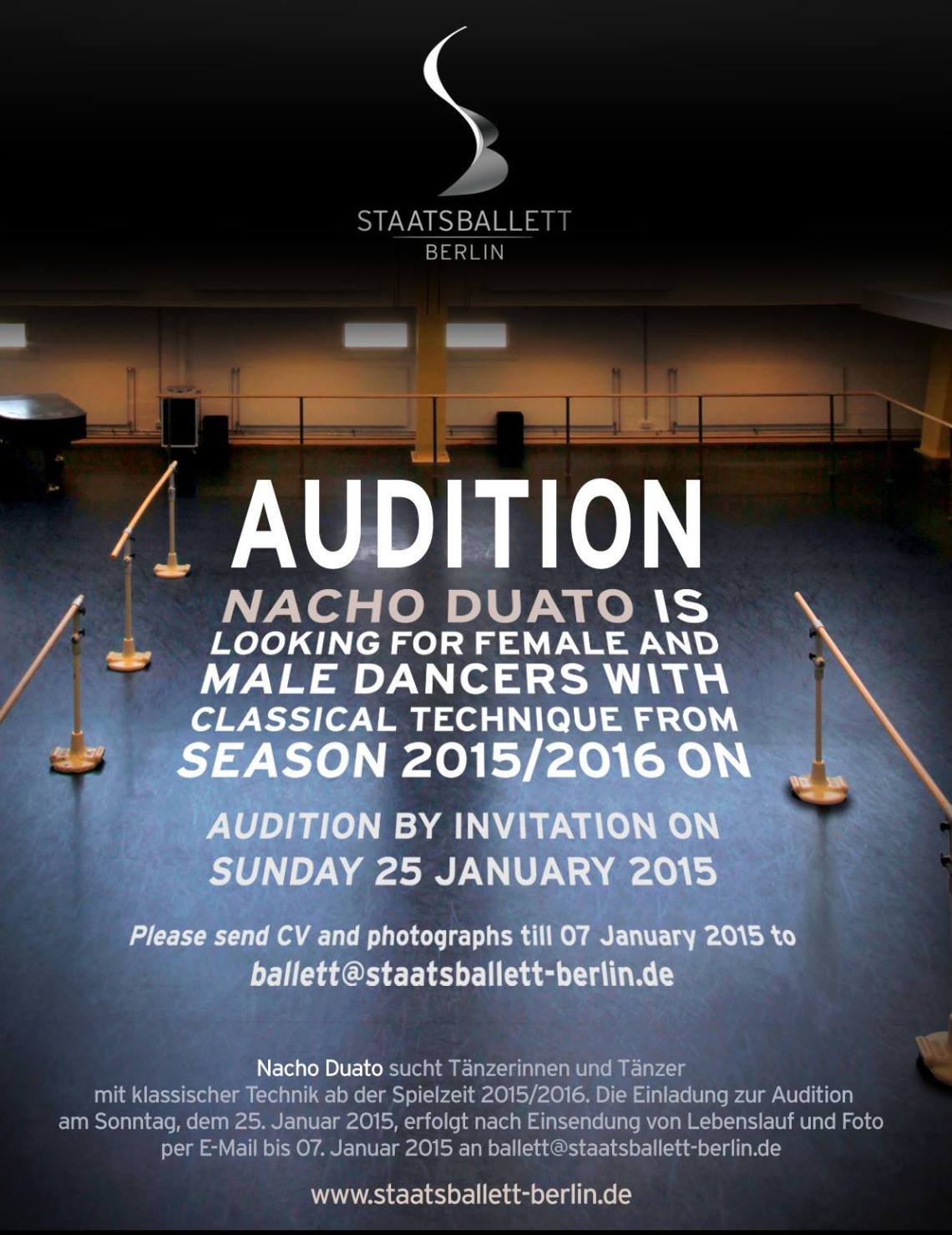 1658367_10152874119906147_8318423080296336282_o