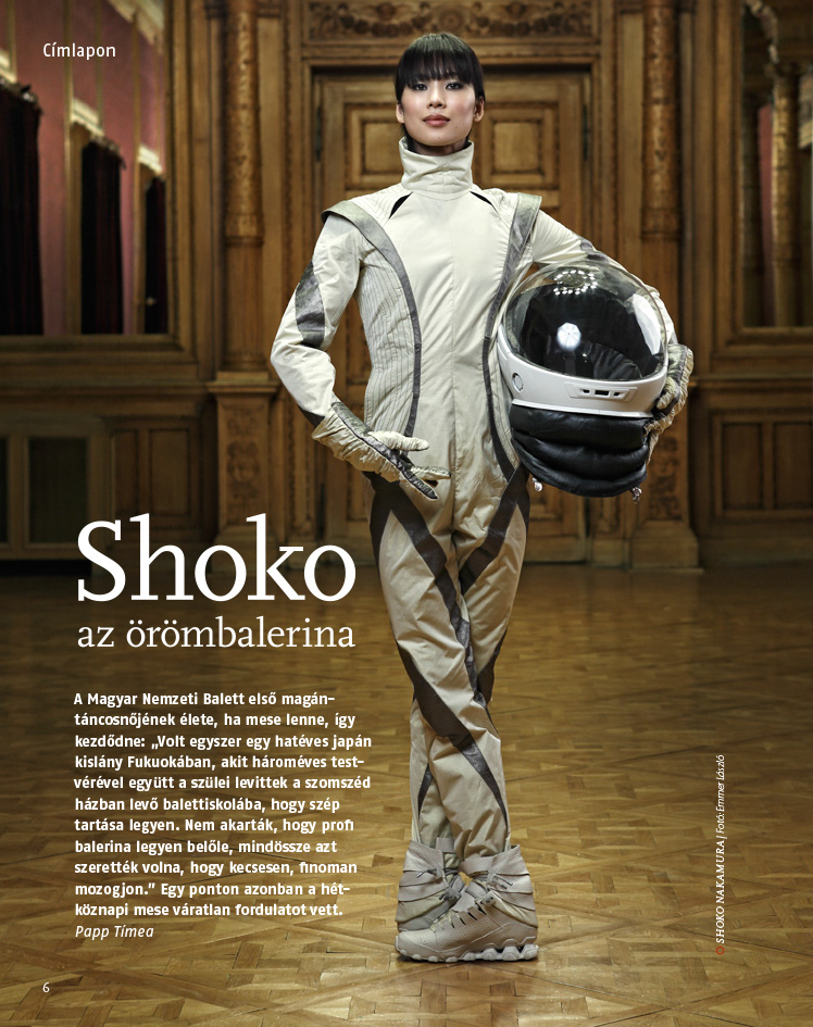 Opera_Magazin_09-04_a