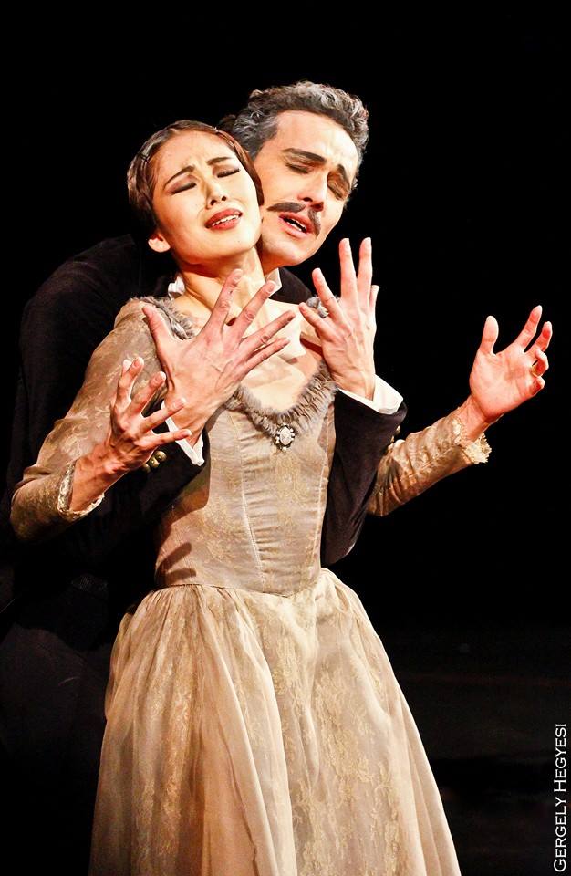 10505292_10203857808871174_5027778719205128214_n