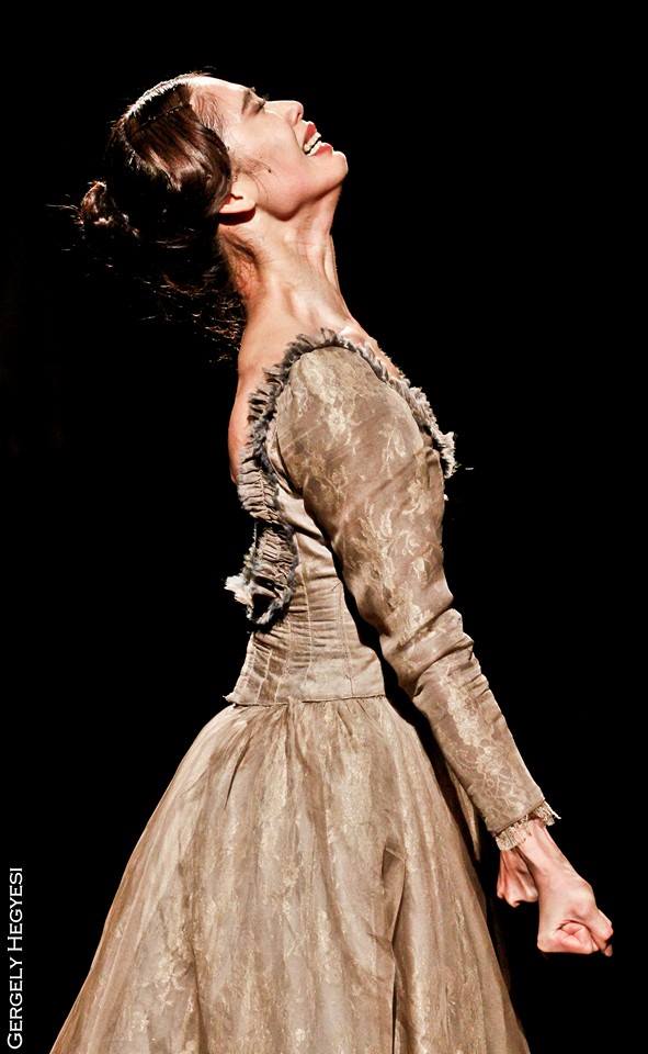 10959481_10203857810351211_7764706550417508310_n