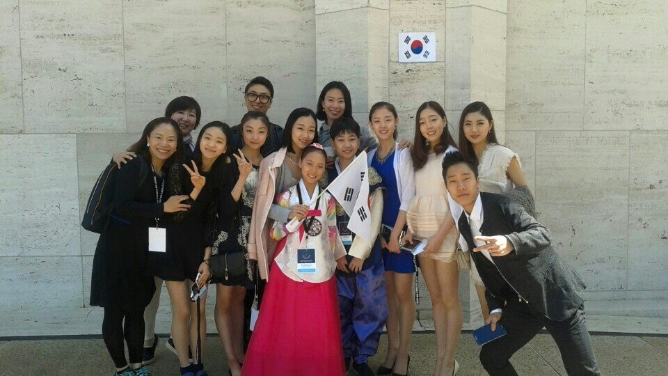 11114263_745094578942839_3026039691044266031_n