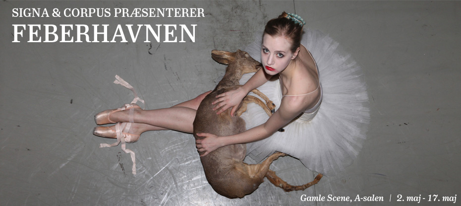 feberhavnen_top415da