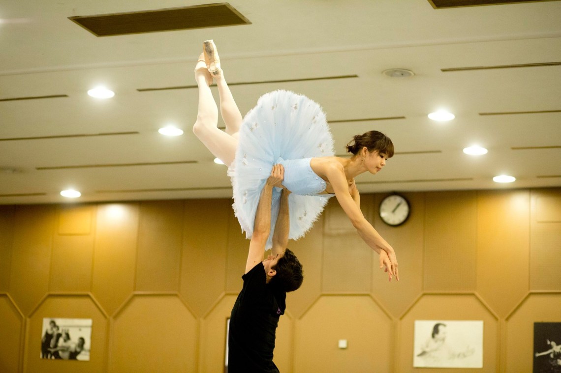 1402424_10152896294523697_8907626634288754181_o