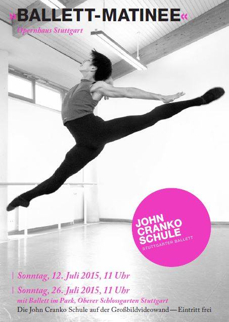 11222531_836367963082997_4821149726533485288_n