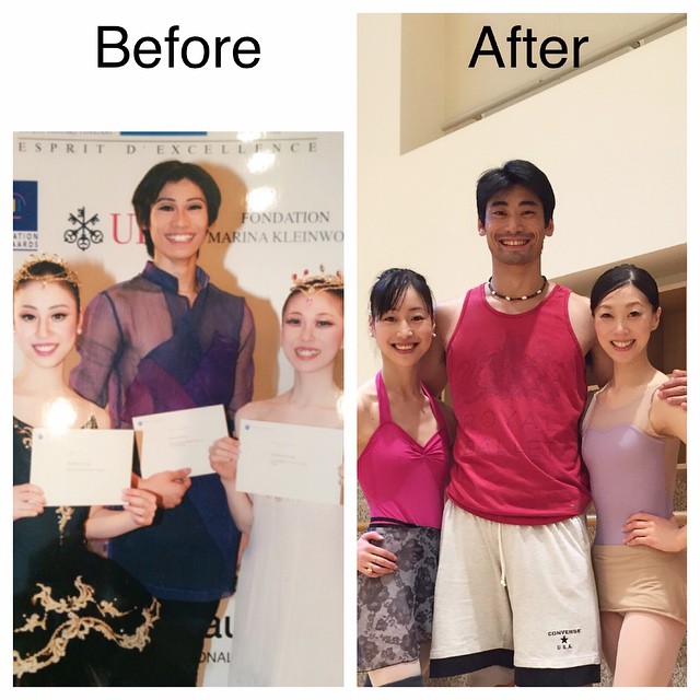 11825013_10154497635758521_1517844446193207372_n