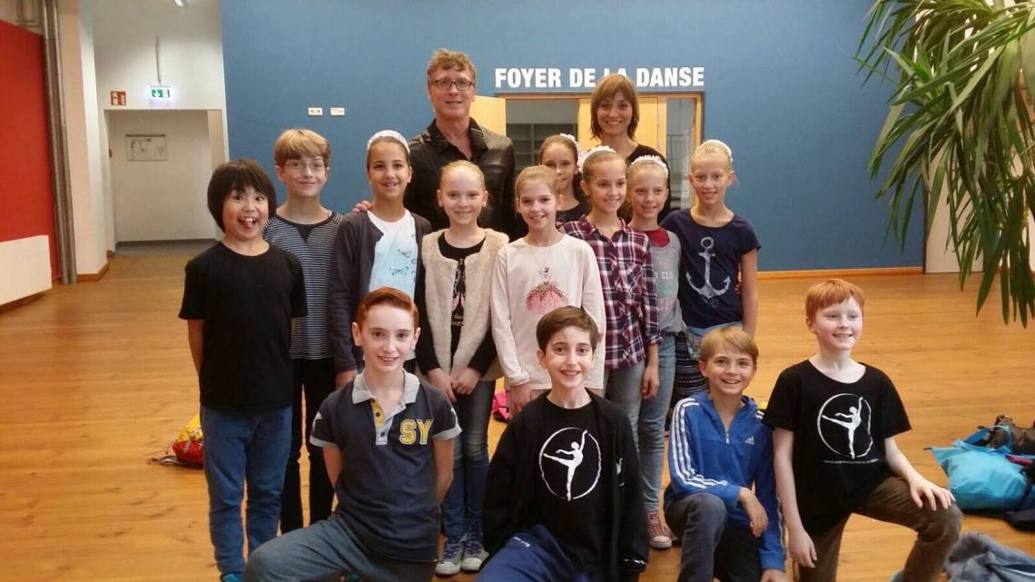 12027388_980390908692696_3173444240747895562_o