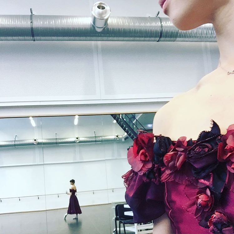 10735432_1672169729726684_1184393728_n