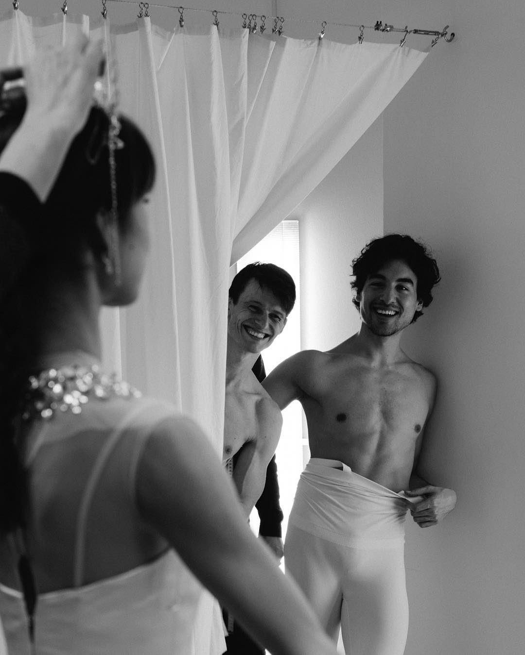 12976203_864142957030698_1776620917_n