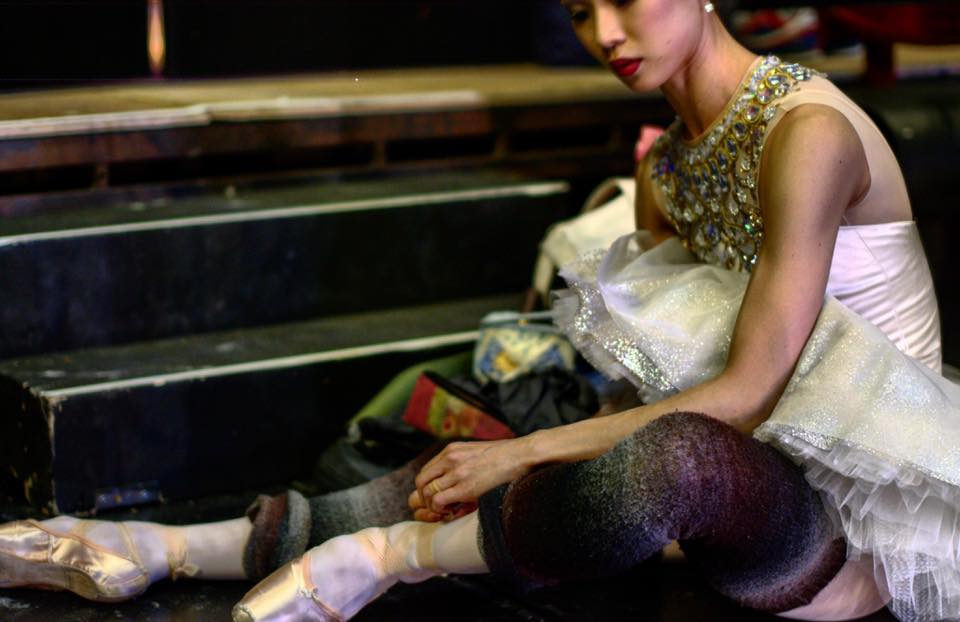 13239962_10206961090526518_2583024568842476527_n