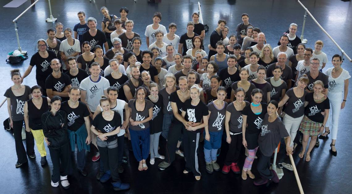 13582103_10154200270871147_2322764370576596350_o