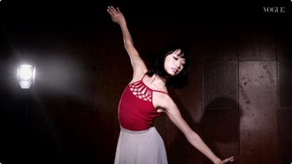 VJ102-Interview-2016-07_ORIG_Akane_Takada-330-186