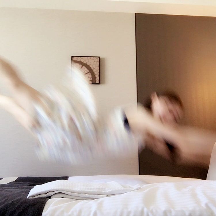 13740935_733597556781646_1320349581_n